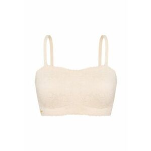 Sutien 10916 - Roz - Poliamida/Elastan - imagine