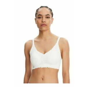 Sutien 10910 30 MARFIL - ecru - 78% poliamida - 22% elastan imagine