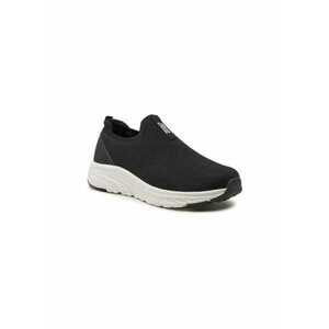 Pantofi sport dama - CR232247 - Piele ecologica imagine