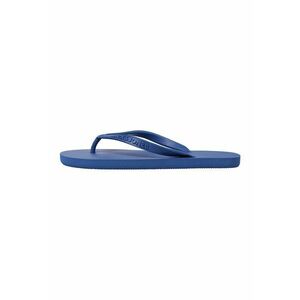 Papuci flip-flop de cauciuc imagine