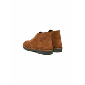 Ghete barbati 26181145 - Piele naturala imagine