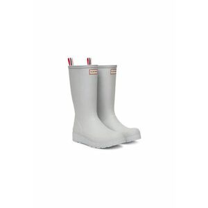 Cizme dama WFT2007RMA - Sintetic - 37 EU - Gri imagine