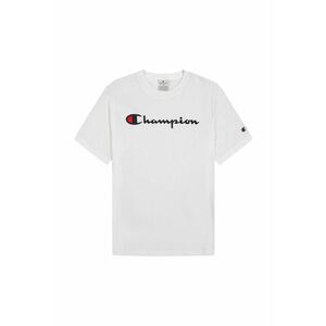 Tricou pentru barbati - 3400349 - Bumbac - Alb imagine