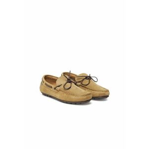 Mocasini barbati MFO0796BE31 - Piele naturala imagine