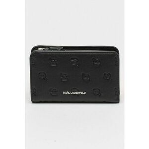 Portofel de piele ecologica imagine