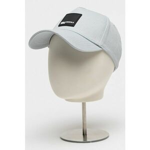 Sapca cu aplicatie logo imagine