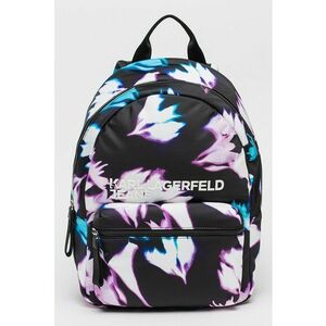 Rucsac cu imprimeu logo si model imagine