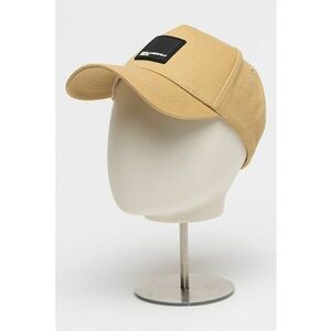 Sapca cu aplicatie logo imagine