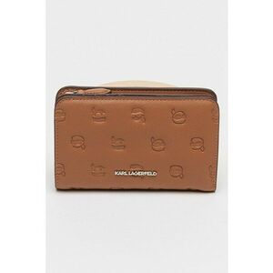 Portofel de piele ecologica imagine