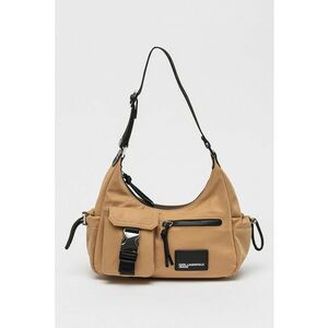 Geanta de umar cu bareta ajustabila imagine