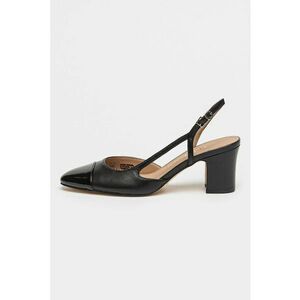 Pantofi slingback Loisa imagine