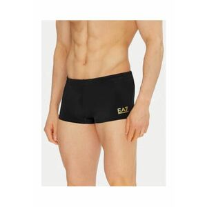 Lenjerie intima barbati - Emporio Armani - negru imagine