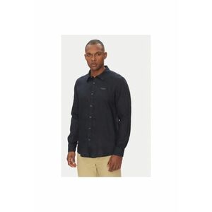 Camasa barbati 251CA1239CT3089 - In - Bleumarin imagine