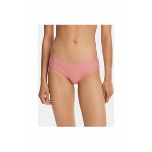 Chiloti dama 10602 - Roz imagine