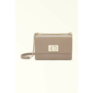 Geanta crossbody din piele 1927 imagine