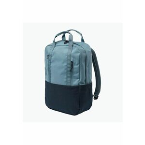 Rucsac - Oslo Plus - 16L - albastru - 42x27cm imagine