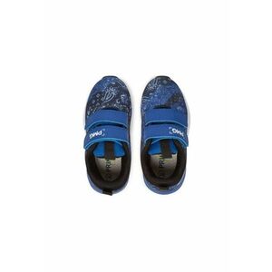 Pantofi sport barbati - 7956511 - Textil imagine