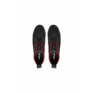 Pantofi sport barbati - GMS1P .000.C0058L - Piele naturala imagine