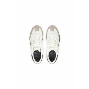 Pantofi sport dama - GWSD8 .000.C0003L - Piele naturala imagine