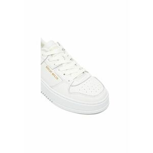 Pantofi sport dama - GWZ6V .000.C0001L - Piele naturala imagine