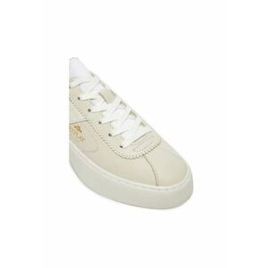 Pantofi sport dama - GWSE4 .000.C0002L - Piele naturala imagine