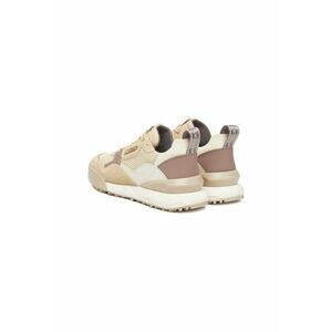 Pantofi sport dama - GWS9H .000.C0009L - Piele naturala imagine