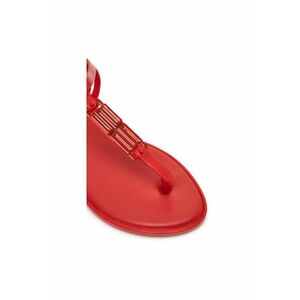 Sandale dama - M 35907 - Sintetic imagine