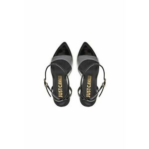 Sandale dama - 78RA3S58 ZSS72 - Piele ecologica imagine