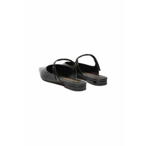 Slapi dama - 78RA3S71 ZSA38 - Piele ecologica imagine