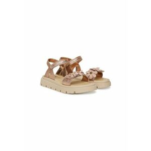 Sandale dama - 7938500 - Piele naturala imagine