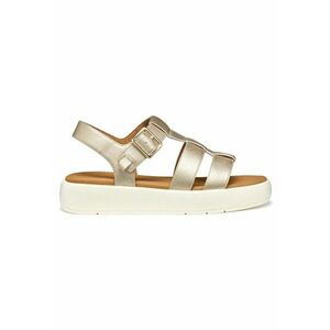 Sandale dama - D550NB-000NF - Piele ecologica imagine