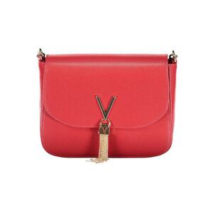 Geanta dama - 100% poliuretan - Rosu - UNI - VBS1R404GDIVINA imagine