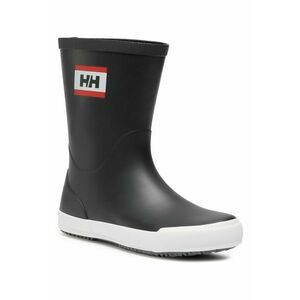 Cizme dama 11661 - Sintetic imagine