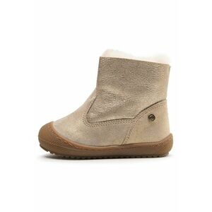 Ghete fete 3001522 - Piele naturala imagine