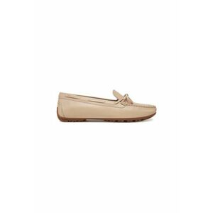 Mocasini dama D45RCA-00043 - Piele naturala imagine