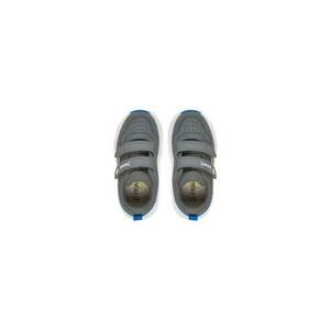 Adidasi baieti 7958533 - Textil imagine