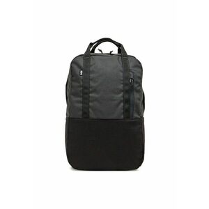 Ghiozdan barbati 67538 - Textil - 0 EU - Gri imagine