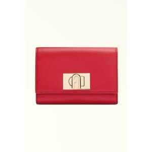 Portofel din piele 1927 Compact imagine