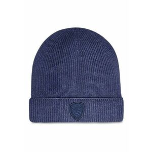 Fes barbati BLUA05423 005794 - Textil - 0 EU - Albastru imagine