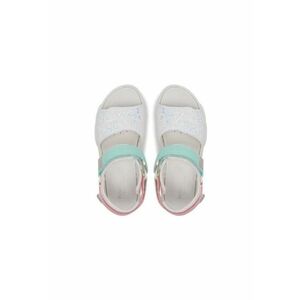 Sandale dama - 7891900 - Textil imagine