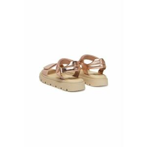Sandale dama - 7938622 - Piele naturala imagine