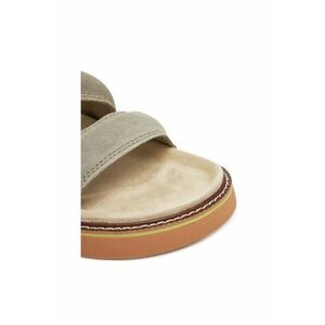 Sandale dama - 12412004 - Piele naturala imagine