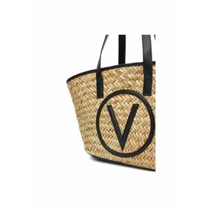 Geanta dama VBG90O01 - Sintetic - Bej imagine