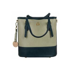 Torebka [DH] TATIANA Tote Skóra ekologiczna imagine