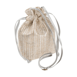 Torebka BAG-LB-02 Crossbody Syntetyczny imagine