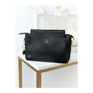 Torebka [DH] RICCO Crossbody Skóra ekologiczna imagine