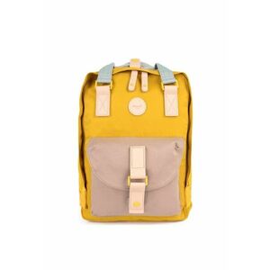 Rucsac cu buzunar exterior No. 28 Cupcake S imagine