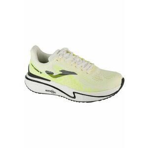 Pantofi de interior - FS Reactive 844715016 imagine