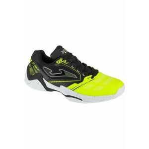 Pantofi pentru tenis - Set Men 83447 imagine