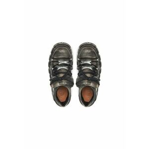 Pantofi sport unisex M-120N-C69 - Piele naturala imagine